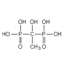 羟基乙叉二膦酸 HEDP